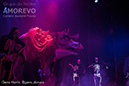 %_tempFileNamefunciones%20(181)%